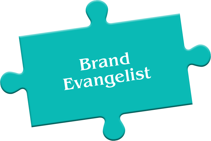 Annie and Company BrandEvangelist