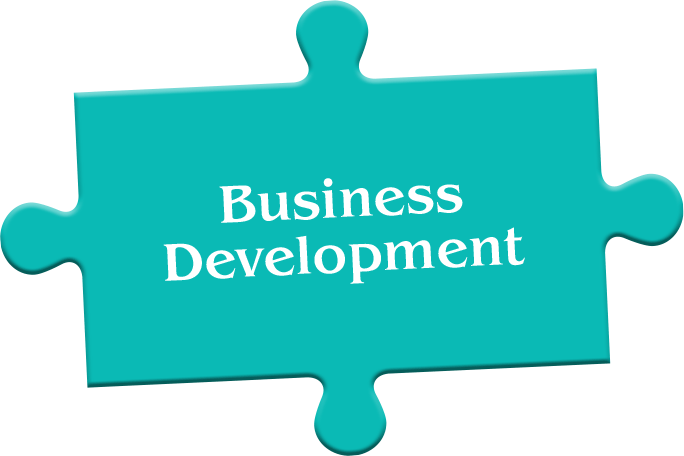 Annie and Company Business Development