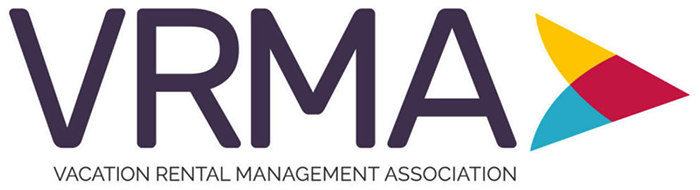 VACATION RENTAL MANAGEMENT ASSOCIATION